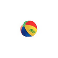 16" Classic Beach Ball